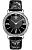 Versace M6Q99D008 S009