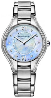 Raymond Weil 5132-STS-00955