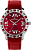 Jacques Lemans La Passion 1-1571D