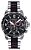 Certina C001.617.22.057.00