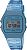 Casio F-91WS-2