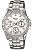 Casio SHN-3013D-7A