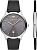 Emporio Armani AR80026
