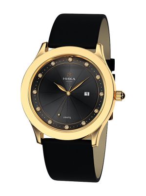 Картинка с сайта