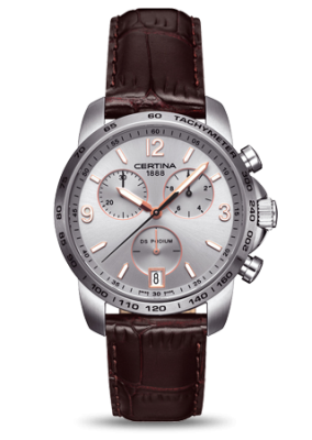 Certina C001.417.16.037.01