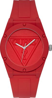 Guess W0979L3