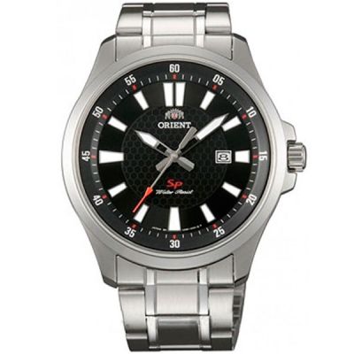 ORIENT FUNE1003B0