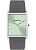 Jacques Lemans 1-2174C