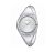 CALVIN KLEIN pure K4W2SXK6