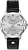 Roamer 705 856 41 05 07