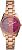 Fossil LE1114