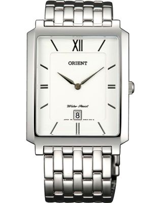 ORIENT FGWAA005W0