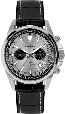 Jacques Lemans 1-2117Q