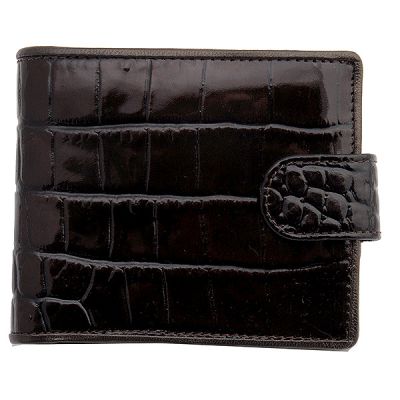 Портмоне Dr. Koffer X510117-24-09