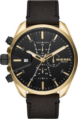 Diesel DZ4516