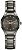 Rado 01.111.0060.3.073