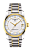 TISSOT TITANIUM T087.207.55.117.00