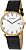 Jacques Lemans 1-1848D