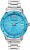 Jacques Lemans Sports 1-1623L1