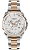 Jacques Lemans Geneve G-188F