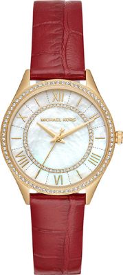 Michael Kors MK2756