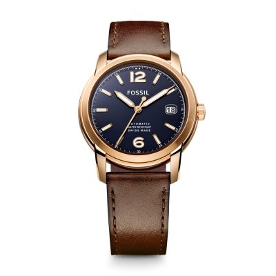 FOSSIL FSW1003