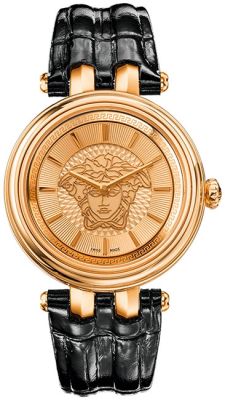 Versace VQE03 0015