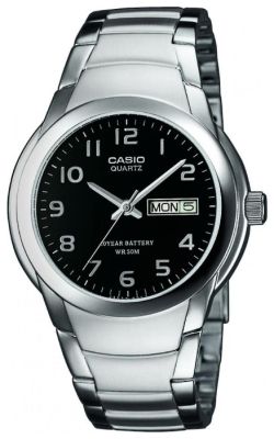 CASIO MTP-1229D-1A