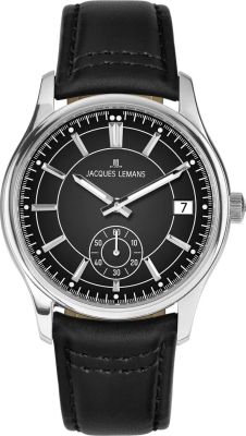 Jacques Lemans 1-2197A