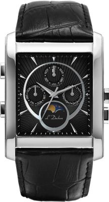 L'DUCHEN D 537.11.31
