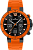 Jacques Lemans Sports 1-1726H