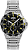 Jacques Lemans Sports 1-1589E