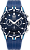 EDOX 10022-357BBUIN