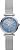 Fossil ES5083