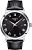 TISSOT CLASSIC DREAM T129.410.16.053.00