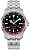 Certina C032.429.11.051.00