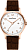 Jacques Lemans Classic 1-1549C