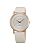 ORIENT FUA07003W0