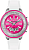 Jacques Lemans Sports 1-1786E