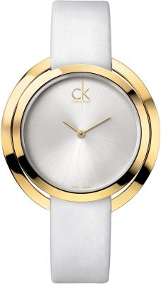 Calvin Klein K3U235L6