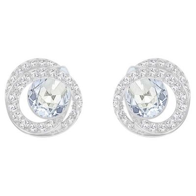 Swarovski серьги 5289026