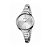CALVIN KLEIN lively K4U23126