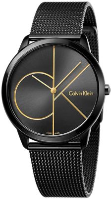 Calvin Klein K3M214X1
