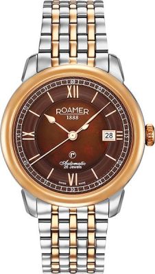 Roamer 957 660 49 63 90