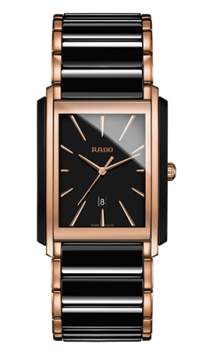 Rado 01.212.0962.3.015