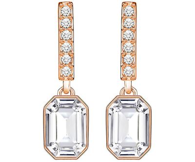 Swarovski серьги 5217729