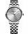 Raymond Weil 5484-ST-65001