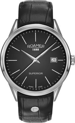 Roamer 508 833 41 55 05