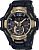 Casio GR-B100GB-1A