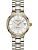 Certina C031.210.22.031.00
